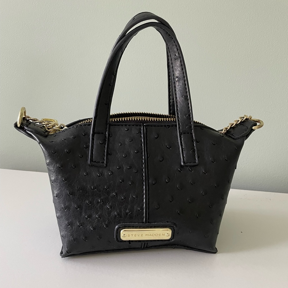 Purse - Picture 2 of 2